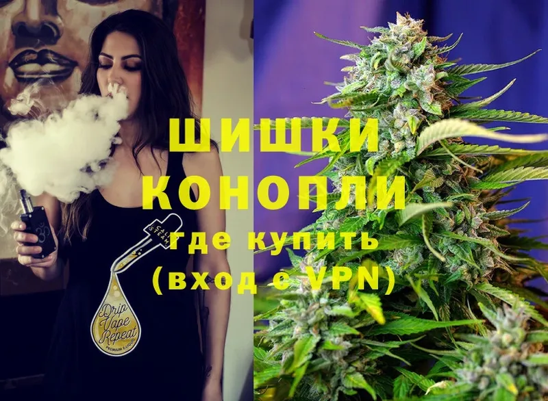 маркетплейс телеграм  ссылка на мегу ONION  Карабаш  МАРИХУАНА OG Kush 